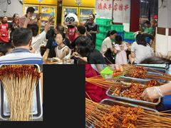 -满江红串串香(七道堰街店)