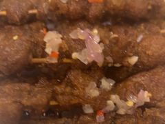-大鸽饭(马王堆店)