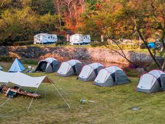 -溪口-滕头旅游景区