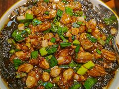 -食锦记·福建私房菜(浦西万达店)