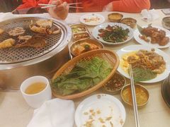 -福云龙(黄河南大街店)