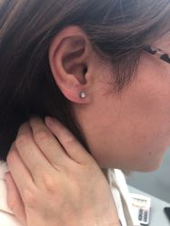 点击看大图 -Wisezone唯点穿耳打耳洞专业国际连锁品牌