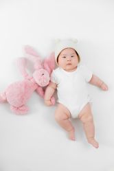 -专注孕妇照亲子照·纪田摄影