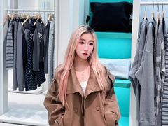 -天津万象城