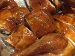 -金穗园·砂锅粥.醉鸡煲火锅(长寿路店)