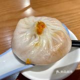 上海｜这一口蟹粉汤包谁懂啊