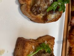 -必胜客(唐延店)