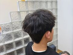 -石家庄万象城