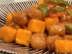 -壹零贰小馆(桂城石啃店)