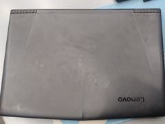 -联想Thinkpad官方旗舰店·售后维修中心(闵行店)