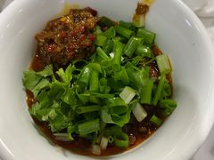 -南渝食府.石锅鸡(尚城花园店)