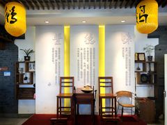 -味德丰·酱鹅(嘉兴新塍店)