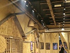 -串盟烧烤大排档·长沙美食地标(星沙店)