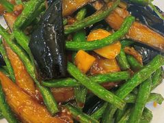 -小贝壳酒楼(经九路店)