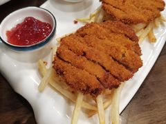 -伊兰麒兰馨园·川菜·清真馆(339电视塔店)