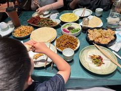 -老昌春饼(大直街店)