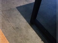 -GOTLOT COFFEE&KITCHEN角落厨房NOOK店