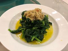 -王宝和酒家(黄浦店)