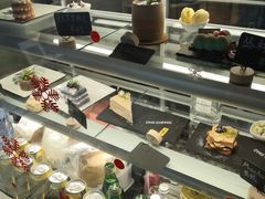 -ZING COFFEE 镜咖啡