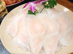 -蜀大侠火锅(古田店)