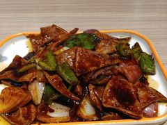 -里巷里(蚂蚁工场店)