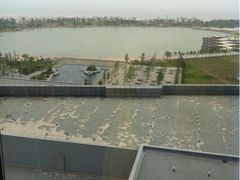 iphone_upload_pic-青岛西海岸隆和福朋喜来登酒店