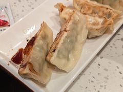 -味千拉面(泰州万达广场店)