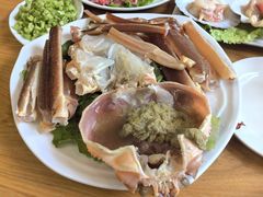 -吉友粥底火锅(方斜路店)