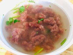 -大叔家福鼎小吃(十全街店)