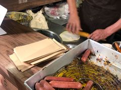 -老客满蛋饼(双塔市集店)