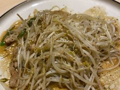 -気楽亭和食料理(气乐亭大世界本店)