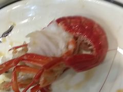 -老鄞江清水龙虾•赵赵家(江北店)