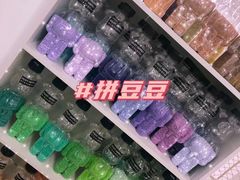 -吾悦广场(渭南店)