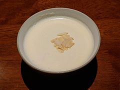 -山杏yama-katsu·吉列炸物