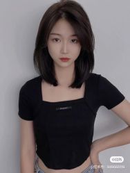 -GT潮朴美业