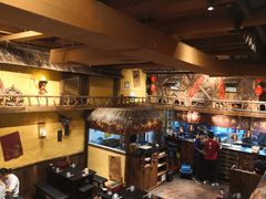 -今邕烧烤(西大店)