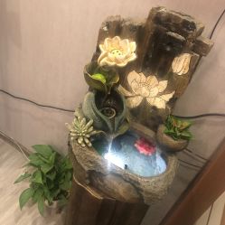 -御品•瑶浴灸疗SPA