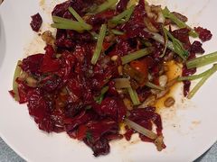 -竹溪一号·天域阁(骑马山店)