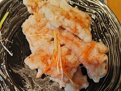 -东方饺子王(和平里店)