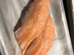 -大雄寿司(中华广场店)
