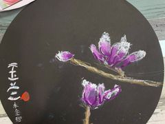 -斯玛特儿童美术中心(文化中心店)