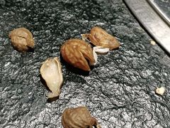 -城南老友羊蝎子火锅(花乡奥莱店)