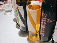 -晋情·游子轩(梅花路店)