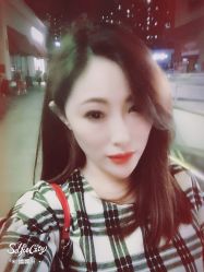 -简影造型·自选烫染接发salon
