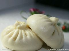 -袁大头包子(光华路店)