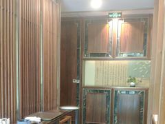 -庄隐阁(悠方广场店)