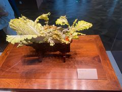 -北京工艺美术博物馆