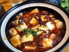 -外婆船宴餐厅·外婆喊你回家吃饭
