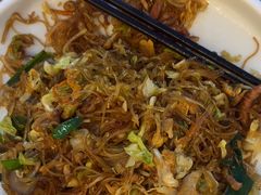-舌尖上·霞浦滩涂海鲜·新闽菜(总店)