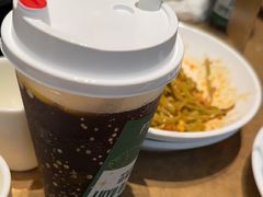 -炉鱼(萧山万象汇店)